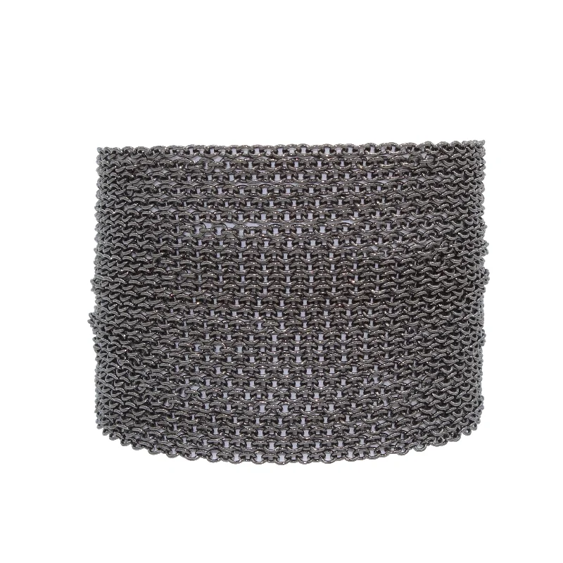 Luxury Handcrafted Jewelry For Elegant Looks Corinth 1"