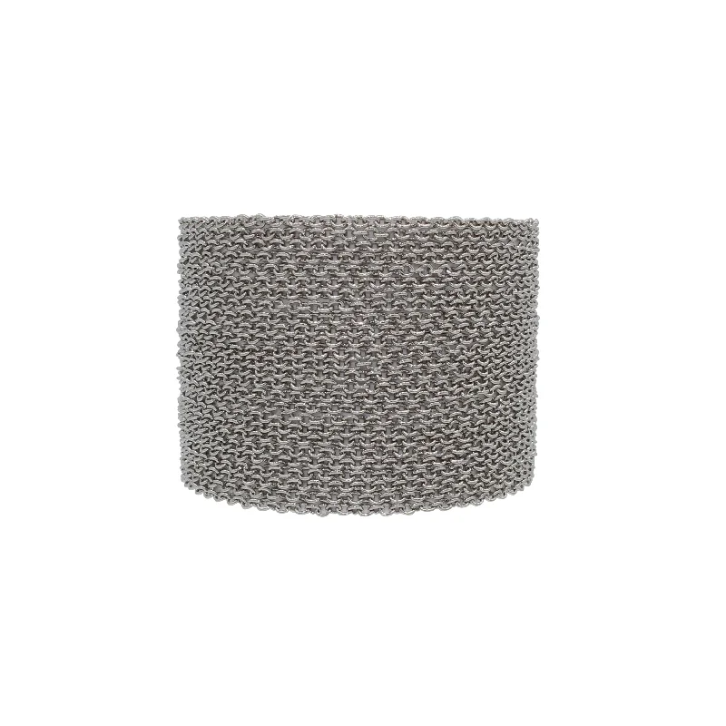 Silver Chain