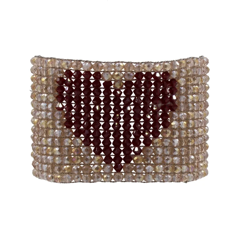 Trendy And Classic Jewelry Now At Reduced Prices Cuore, 1"