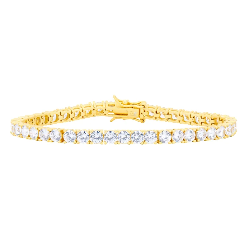 Shop Elegant Jewelry At Unbeatable Prices Midnight Tri-Tone Twilight Tennis Bracelet Shop Elegant Jewelry At Unbeatable Prices Midnight Tri-Tone Twilight Tennis Bracelet