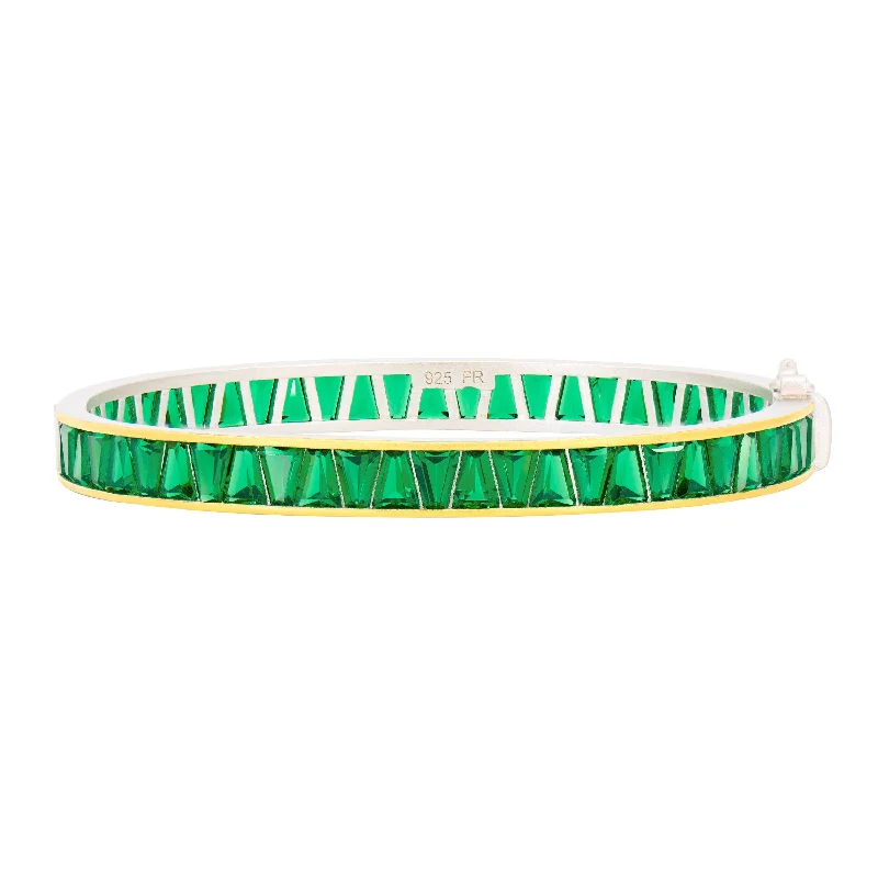 Bohemian-Inspired Jewelry For Free-Spirited Fashion Midnight Tri-Tone Twilight Thin Hinge Bracelet Bohemian-Inspired Jewelry For Free-Spirited Fashion Midnight Tri-Tone Twilight Thin Hinge Bracelet