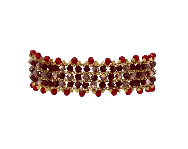 Affordable Glamour – Must-Have Jewelry At Special Rates Selint