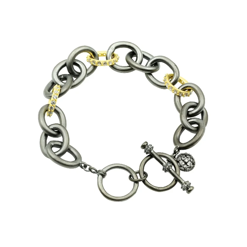 Jewelry Clearance Event – Last Chance For Stunning Deals Signature Heavy Link Bracelet Jewelry Clearance Event – Last Chance For Stunning Deals Signature Heavy Link Bracelet