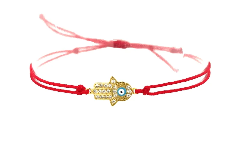 Unbeatable Offers On Luxury And Everyday Jewelry Turquoise Evil Eye Hamsa Red String Bracelet Unbeatable Offers On Luxury And Everyday Jewelry Turquoise Evil Eye Hamsa Red String Bracelet