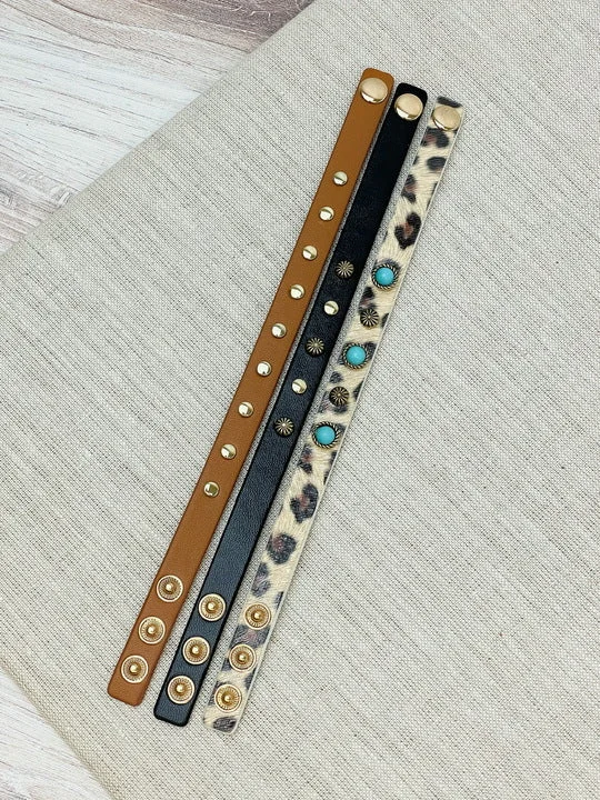 Accessorize For Less – Luxury Jewelry At Affordable Prices Western Textured Bracelet Sets Accessorize For Less – Luxury Jewelry At Affordable Prices Western Textured Bracelet Sets