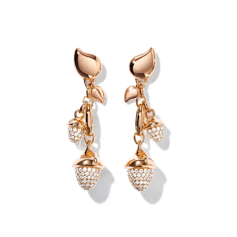 Limited-Stock Jewelry Clearance – Grab Your Favorites Now 1.50 ctw Diamond Drop Earrings Limited-Stock Jewelry Clearance – Grab Your Favorites Now 1.50 ctw Diamond Drop Earrings