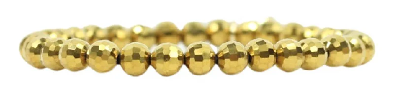 Elegant Jewelry At Unbeatable Offers – Shop Before It's Gone Stacker Stretch Bracelet - Bronze Elegant Jewelry At Unbeatable Offers – Shop Before It's Gone Stacker Stretch Bracelet - Bronze