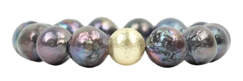 Personalized Jewelry Sale – Meaningful Gifts At Great Prices Baroque Pearl Kendley 40 Personalized Jewelry Sale – Meaningful Gifts At Great Prices Baroque Pearl Kendley 40