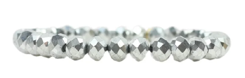 Premium Jewelry At Special Low Prices For A Limited Time Stacker Stretch Bracelet 79 Premium Jewelry At Special Low Prices For A Limited Time Stacker Stretch Bracelet 79