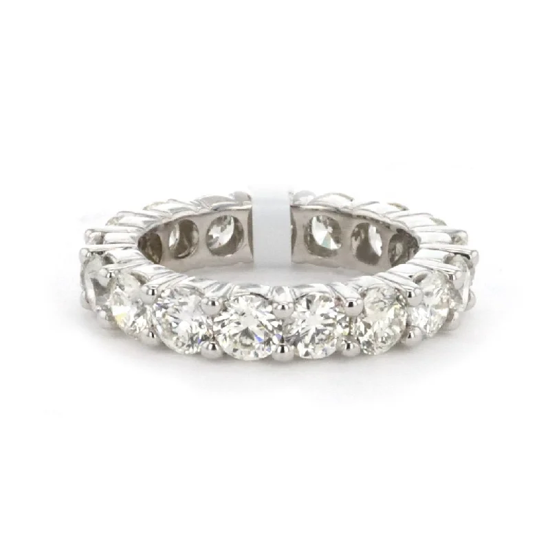 Personalized Jewelry Sale – Meaningful Gifts At Great Prices 4.51 ctw Diamond Band Personalized Jewelry Sale – Meaningful Gifts At Great Prices 4.51 ctw Diamond Band