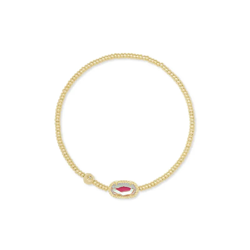 Sparkle More For Less – Jewelry Sale Happening Now Kendra Scott Grayson Gold Stretch Bracelet Sparkle More For Less – Jewelry Sale Happening Now Kendra Scott Grayson Gold Stretch Bracelet