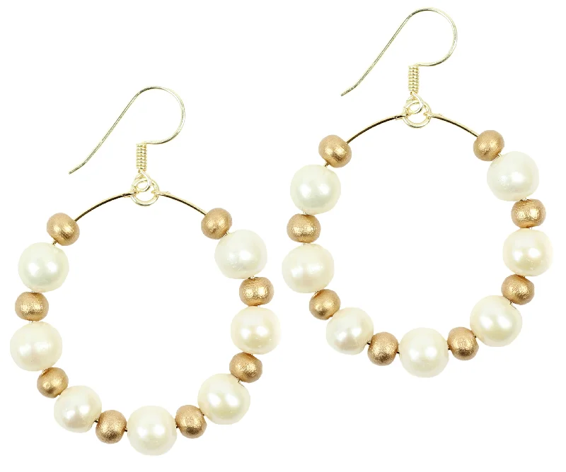 Get The Sparkle You Love At Prices You Adore The Chloe Earring 23
